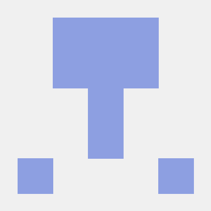 Isabella Lessa Isabella Lessa Github - Gorgeous Desktop Landscape Patterns | Free Download