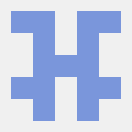 Alirezahamidi Alireza Hamidi Github - Download High Quality City Picture | Ultra HD