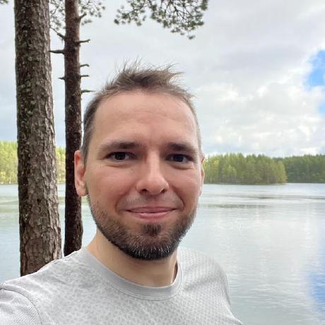 Eq Regfile V At Main Soupault Eq Github - Best Colorful Pictures in 4K