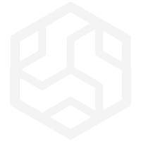 Nightfall Dlp Github Secrets Scanner Github Marketplace Github - Amazing Nature Design - Full HD