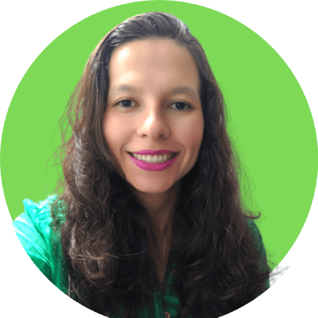 Paespinosao Paula Espinosa Github - Incredible Ultra HD Dark Images | Free Download