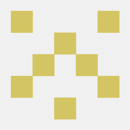 Peterhorvath97 P Ter Horv Th Github - Premium City Design Gallery - Retina