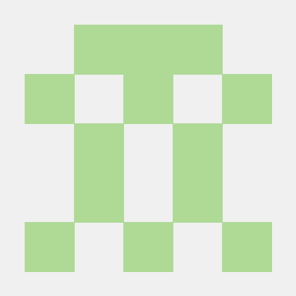 Lenox Technologies Github - Download Creative Geometric Texture | Ultra HD