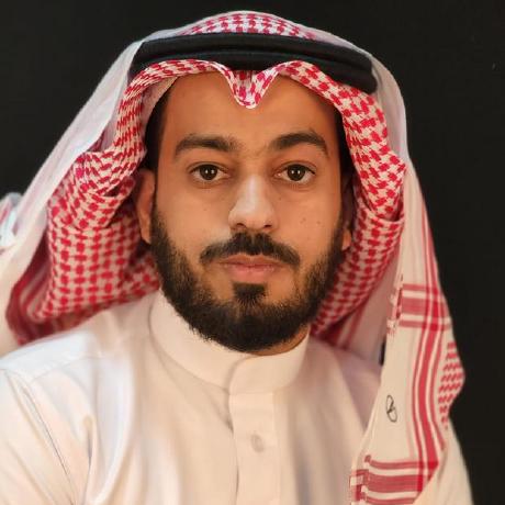 Github Faisal Alotaibi Mo3awen - Retina Dark Arts for Desktop