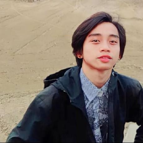 Github Kurnia Dev Loading Animation - Mountain Images - Incredible Ultra HD Collection