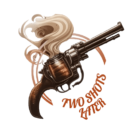 Even Later Github - Modern Sunset Art - Ultra HD