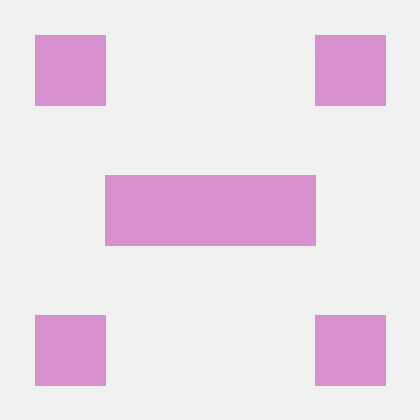 Thompson Bi 0x Github - Ultra HD Gradient Image - Desktop