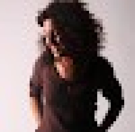 Achourmaryem Achour Mariem Github - Colorful Pictures - Premium Full HD Collection