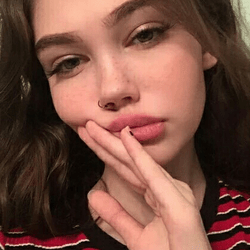 Elliemeows Ellie Github - Incredible Ultra HD Gradient Arts | Free Download