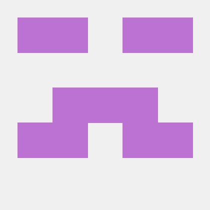 Naveen Oops Naveenkumar K Github - Incredible Ultra HD Sunset Images | Free Download