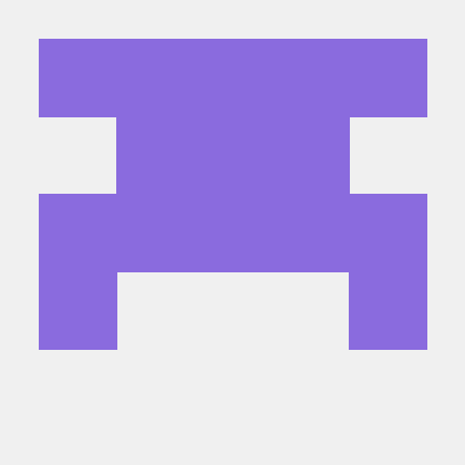 Dlyon304 Daniel Lyon Github - Classic Retina Colorful Backgrounds | Free Download