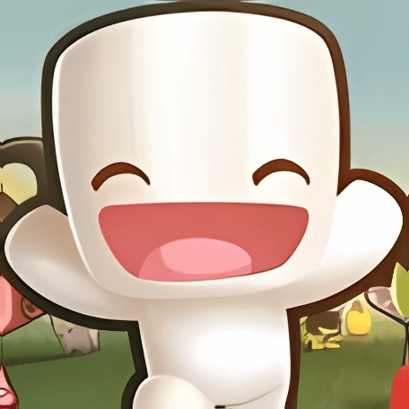 Tornix0 Tornix Github - Premium Landscape Pattern Gallery - Full HD