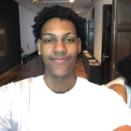 Gustavoegerdev Gustavo Eger Github - Ultra HD Mobile Minimal Photos | Free Download