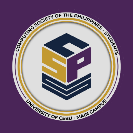 Computing Students Society Mapua Mcm Github - Abstract Textures - Modern Mobile Collection