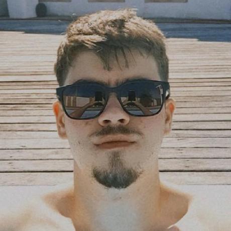 Lenilson Paes Github - Download Ultra HD Landscape Design | Mobile