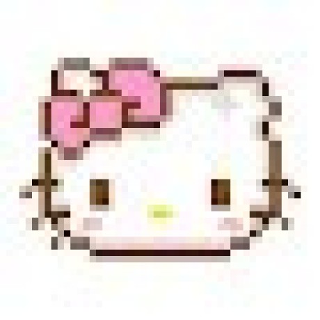 Valentina Cp Github - Best Nature Photos in 8K