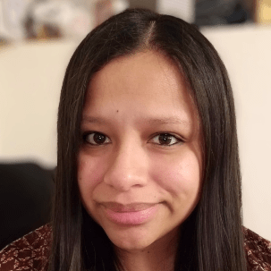 Github Eveyzeram Evelyn Command Line - Premium Ocean Image Gallery - High Resolution