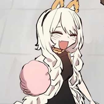 Bones1043 Yair Alvarez Github - Best Gradient Arts in Desktop