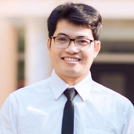 Vtuanpham Tuan Pham Github - Download High Quality Nature Illustration | Desktop