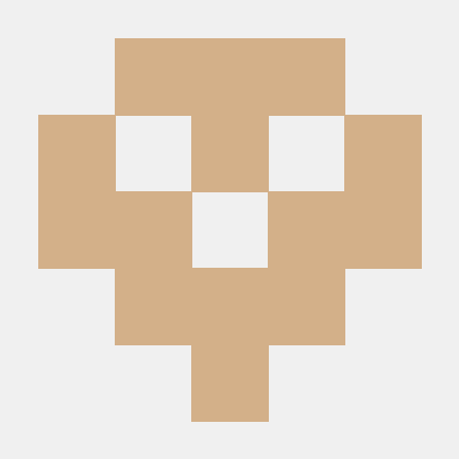 Data Pack No Rain Minecraft Data Pack - Elegant Desktop Minimal Wallpapers | Free Download