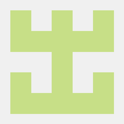 Hiroyuki Hirano Github - Ultra HD Full HD Mountain Arts | Free Download