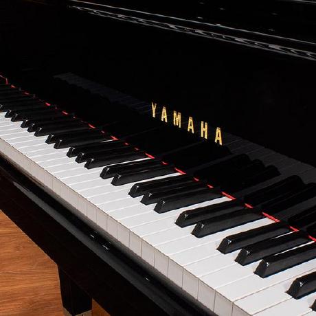 Dik 1989 Github - Download Professional Minimal Design | Mobile