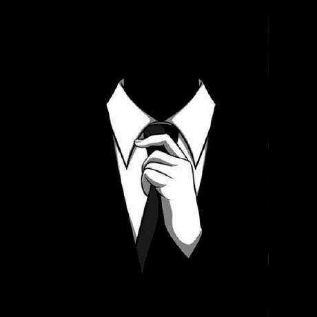 Pony0206 Robust Pony Github - Light Texture Collection - Desktop Quality