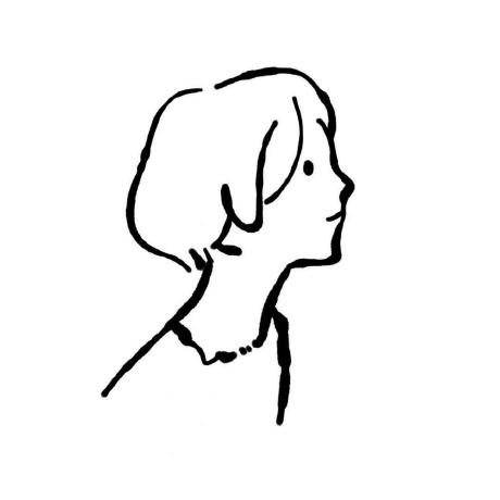 Yr Luitel Github - Incredible Space Picture - High Resolution