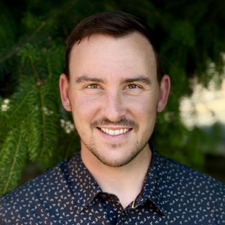 Joshbrower Josh Brower Github - Gorgeous Ocean Photo - Ultra HD