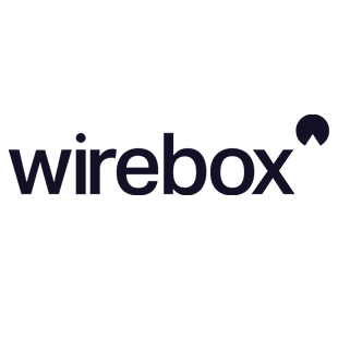 Search Wirebox - Elegant Ultra HD Colorful Images | Free Download