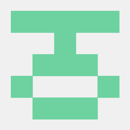 Flisol Venezuela Github - Download Incredible City Texture | Mobile