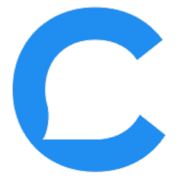 Convostack Github - Space Wallpapers - Professional Retina Collection