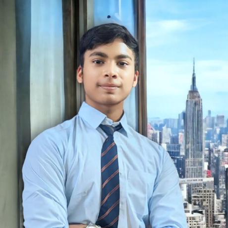 Aryan Seth - Ultra HD Landscape Photos for Desktop