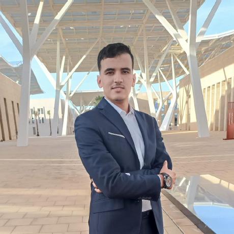 Github Yassirelfahli Inflation - High Quality HD Sunset Photos | Free Download