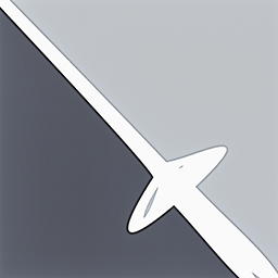 Two Way Foil Github - Landscape Art Collection - Full HD Quality