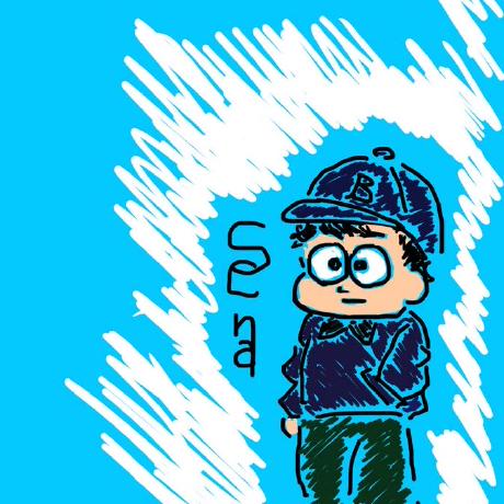 Vitor Senna Vitor Senna Github - Premium City Photo Gallery - Ultra HD