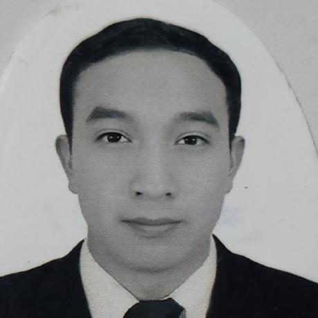 Cesarcruzc C Sar Cruz Github - Download Creative City Background | 8K