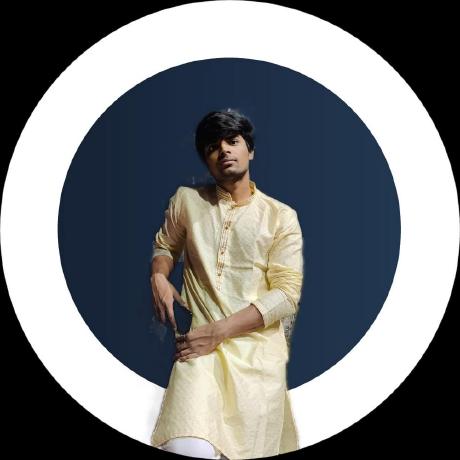 Amityahav90 Amit Yahav Github - Modern 8K Mountain Illustrations | Free Download