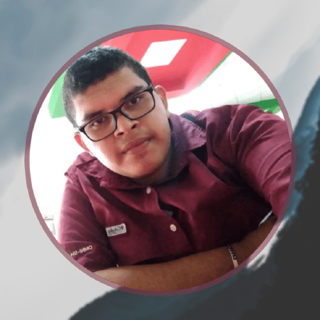 Maesalva Estefany Alvarado Github - Retina City Patterns for Desktop