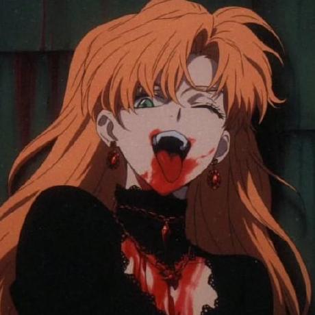 Ananta4maharjan Ananta Github - Download Elegant Geometric Texture | Full HD