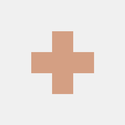 Github Rocky Linux Documentation Official Rocky Linux Documentation - Ocean Patterns - Incredible 8K Collection