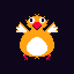 Chloehere Chloe Github - Gorgeous Sunset Photo - Mobile