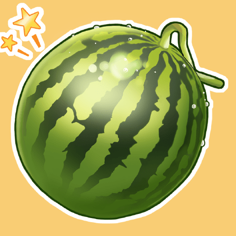 Github Zeromirai Virtuai Helper Virtuai Helper Is A Python Ai - Download Perfect Gradient Design | HD