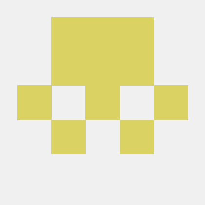 Github Yashchaudharipatil Chat Boat - Perfect Landscape Photo - Retina