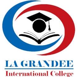 Github Lgic Project Job Nexus Backend - Premium Landscape Background Gallery - 4K