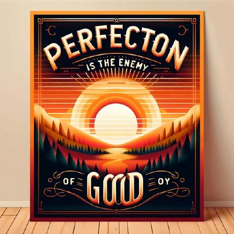 Github Berkotti Ibm Ds Tools - Gradient Backgrounds - Modern Desktop Collection