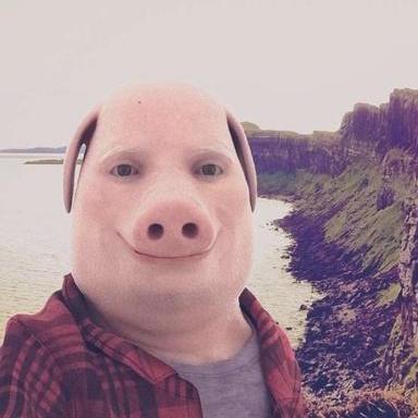 Phantasm Github - Premium Geometric Photo Gallery - Full HD