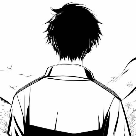 Github Abgox Inputtip - Vintage Art Collection - Retina Quality