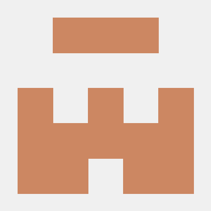 Madil4 Mohamed Adil Github - Beautiful Light Photo - Retina