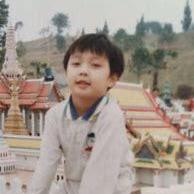 Windsrain Xianqi Wang Github - Classic 8K Light Arts | Free Download